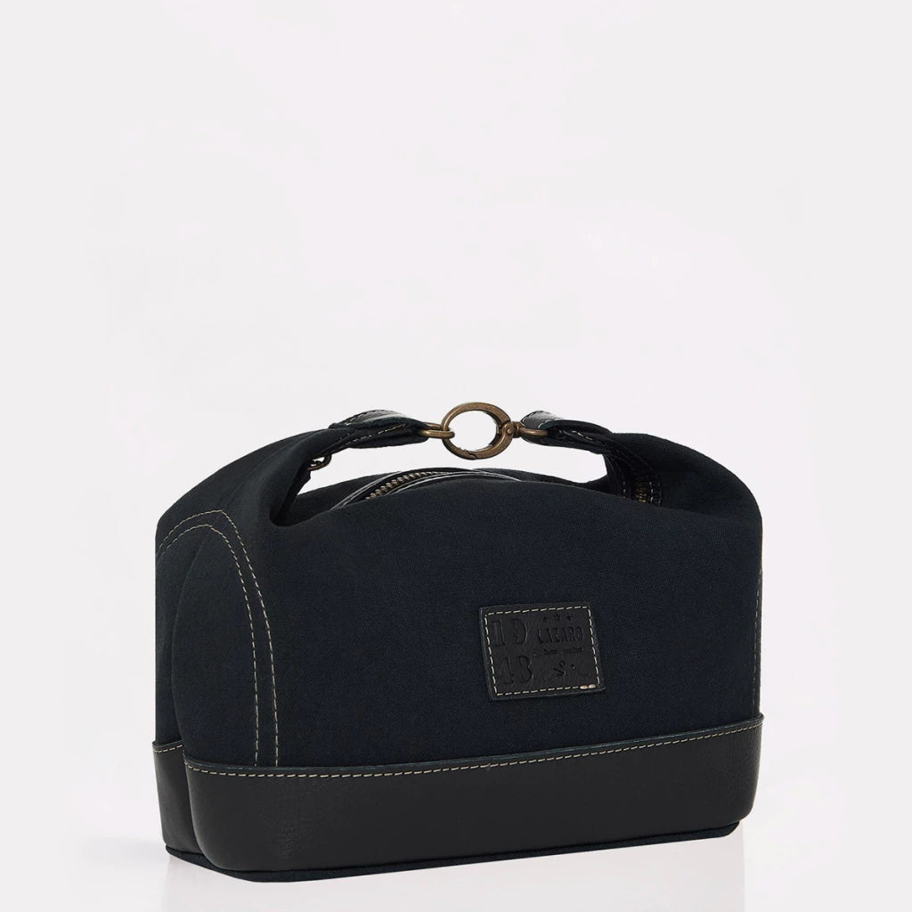 Necessaire Otto