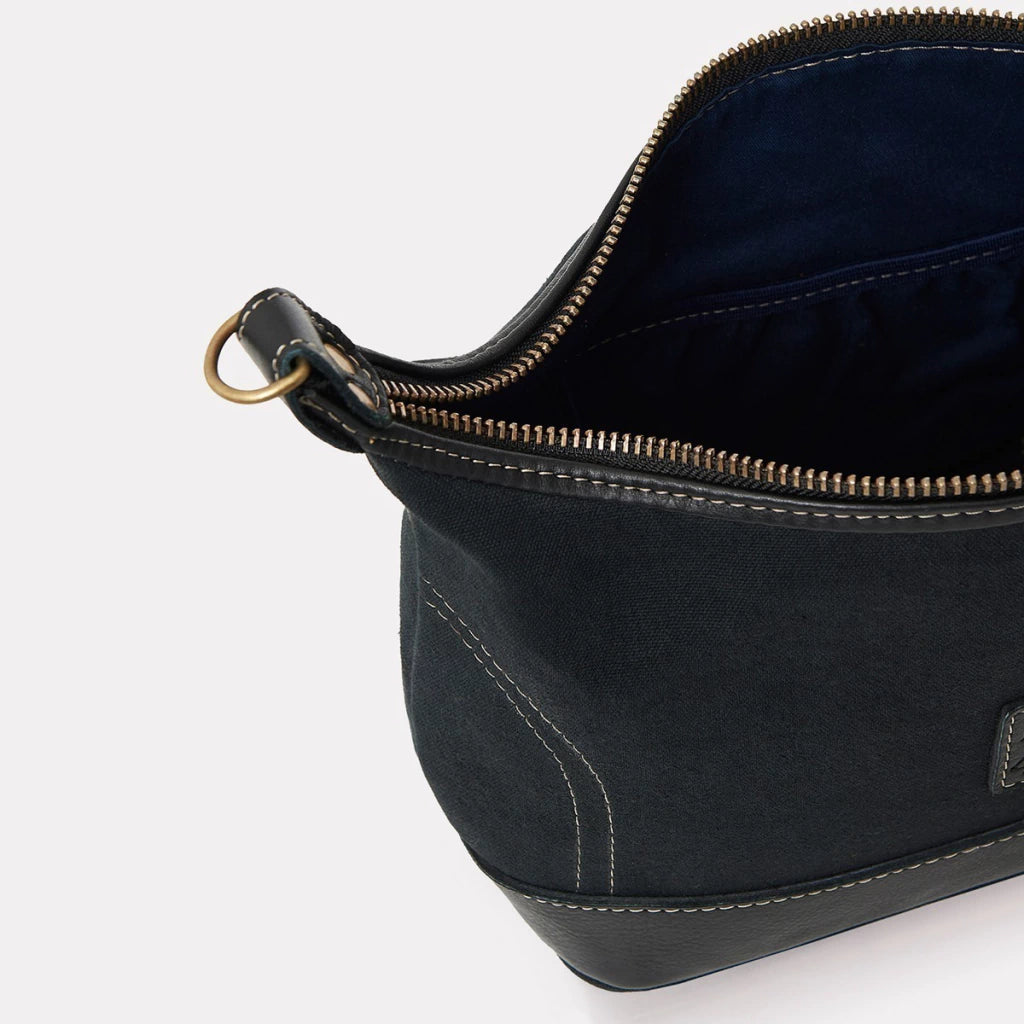 Necessaire Otto