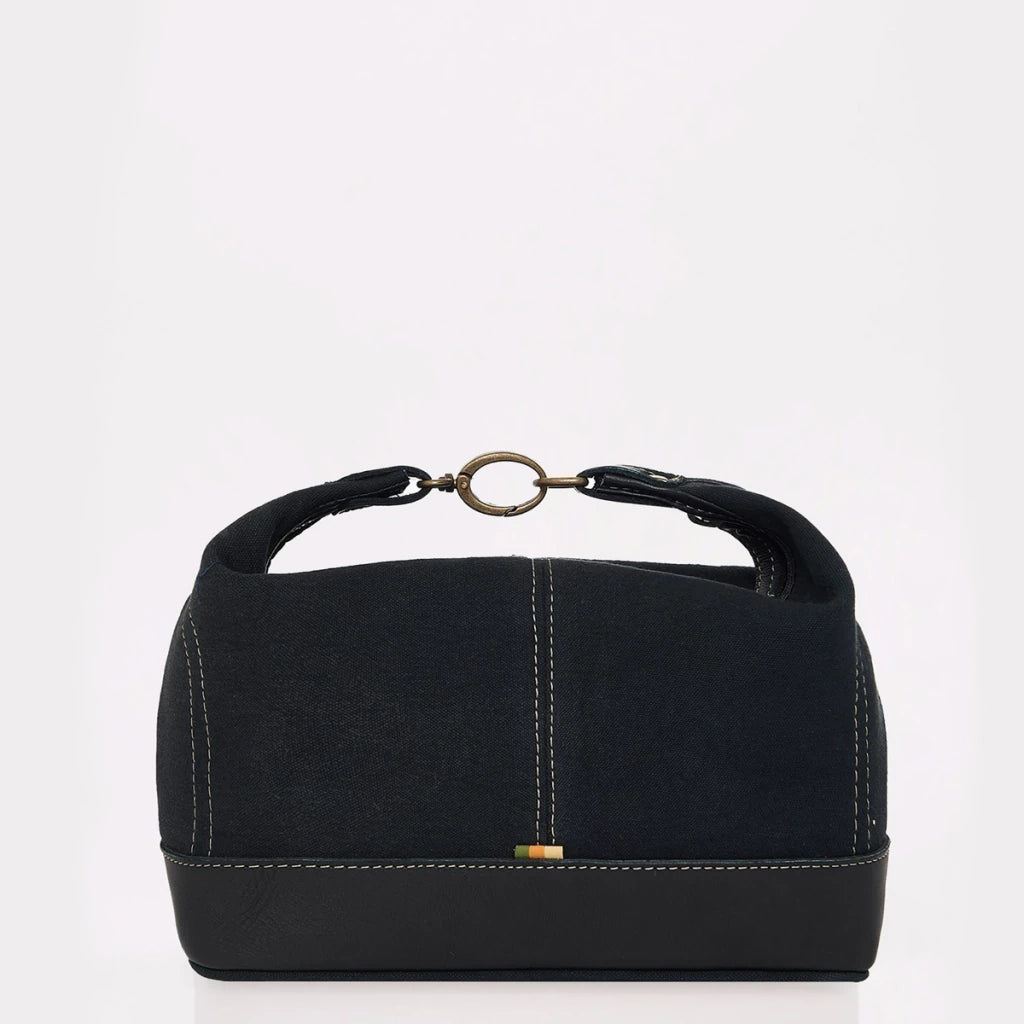 Necessaire Otto
