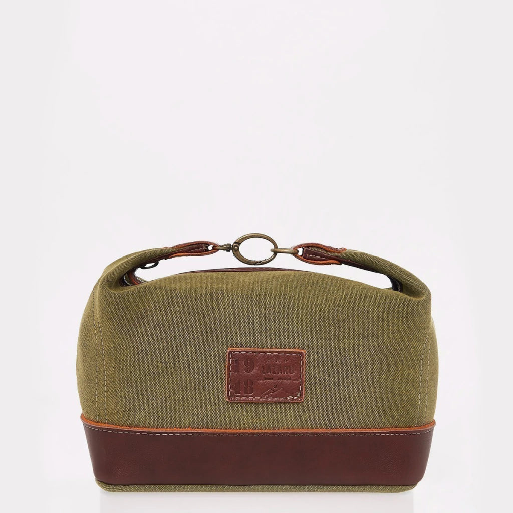 Necessaire Otto