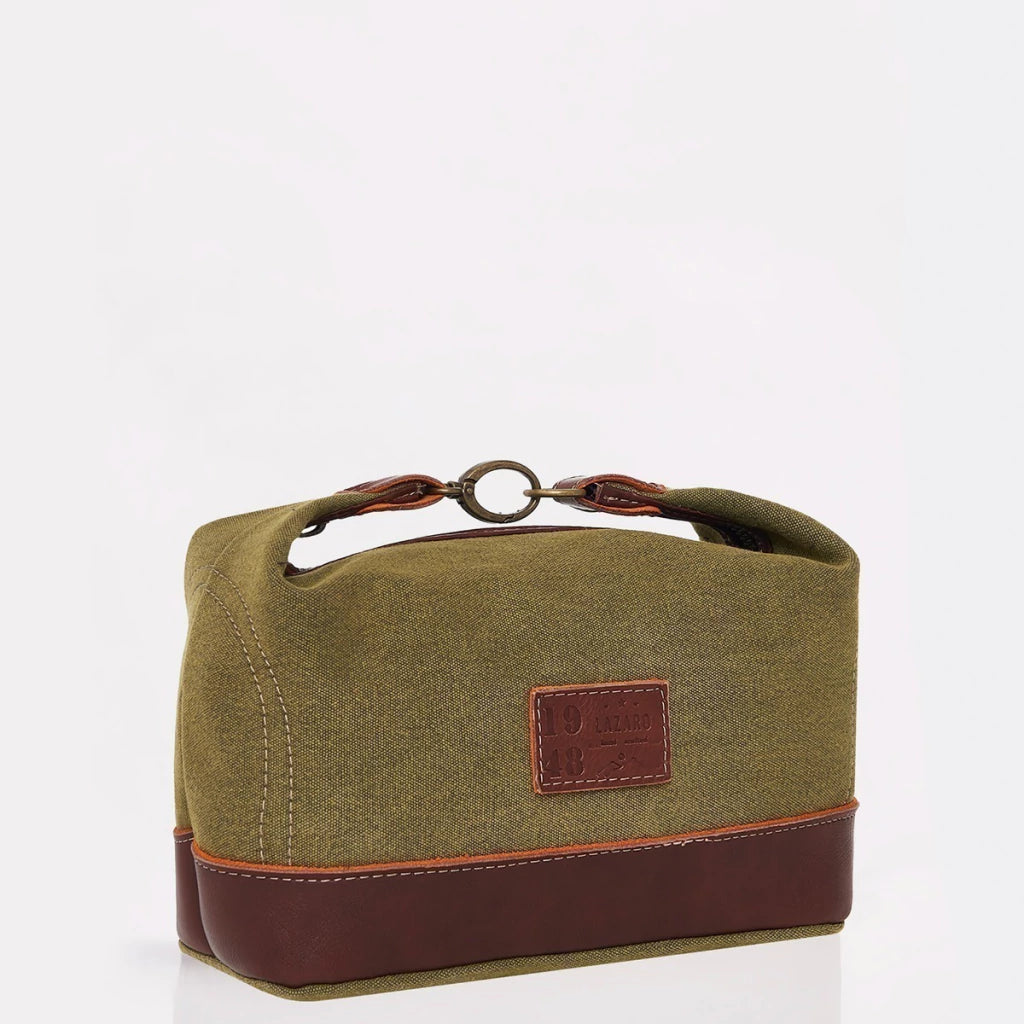 Necessaire Otto