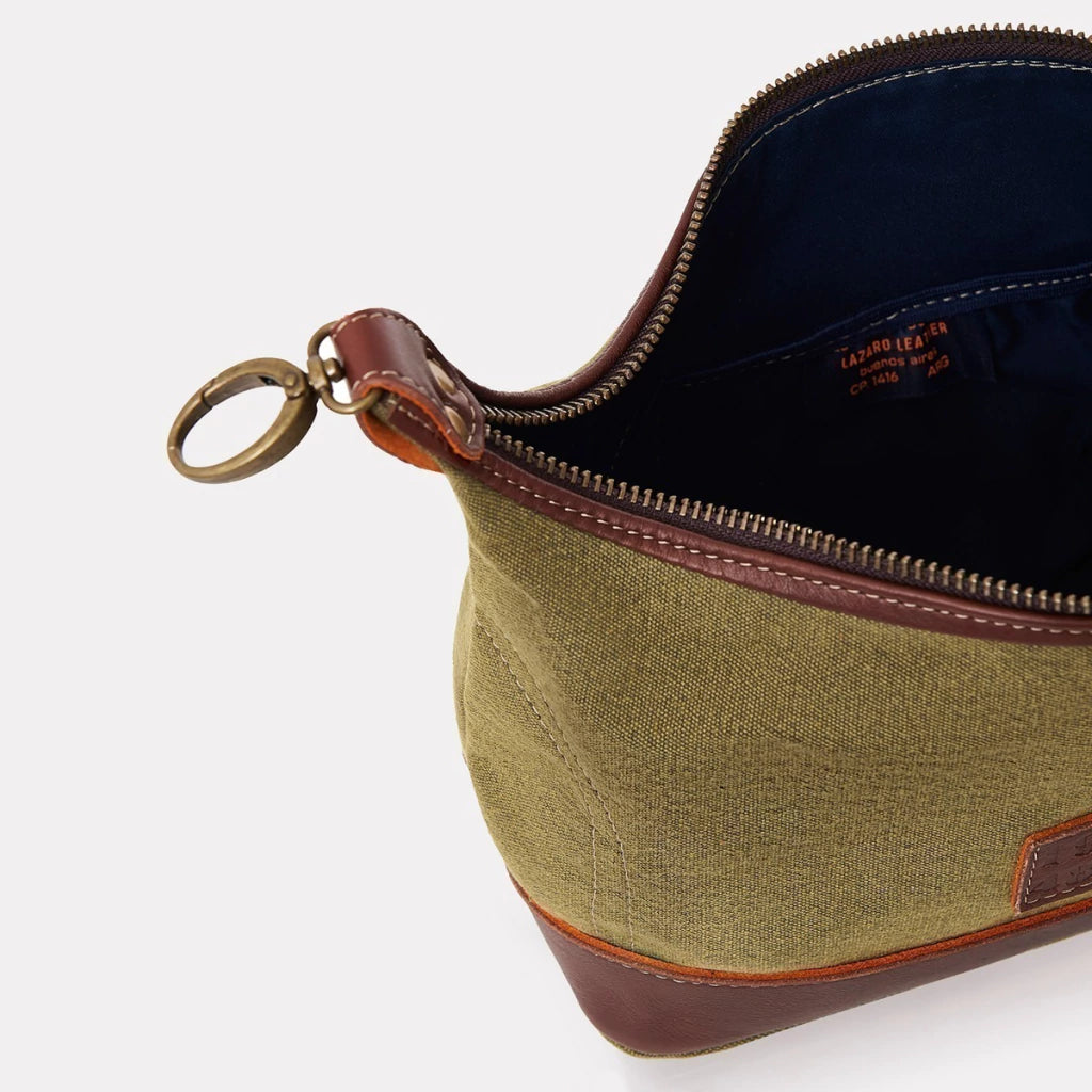 Necessaire Otto