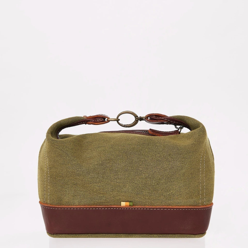 Necessaire Otto
