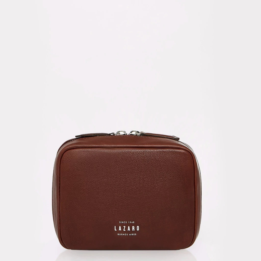 Tech Case Salerno