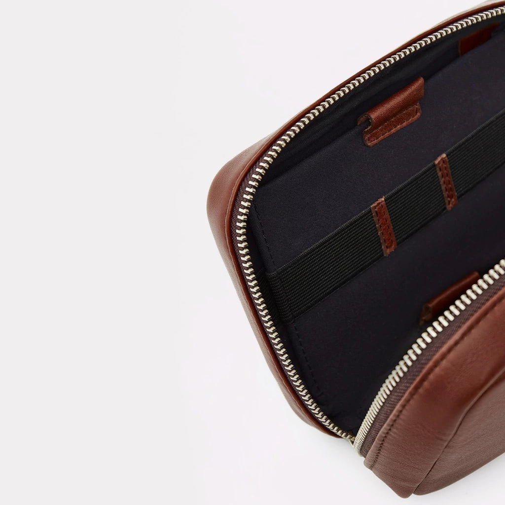 Tech Case Salerno