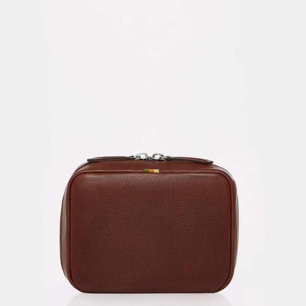 Tech Case Salerno