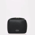 Tech Case Salerno