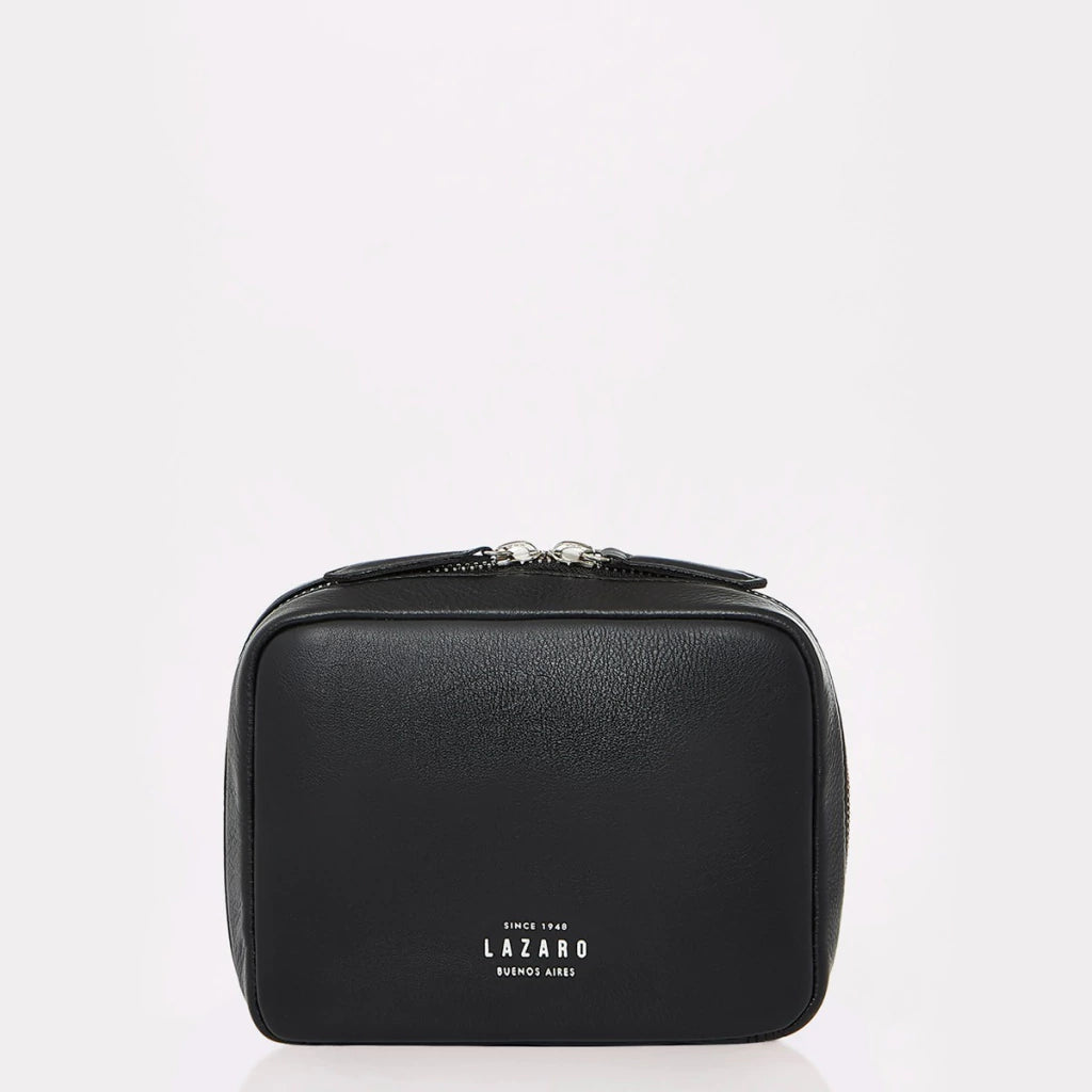 Tech Case Salerno