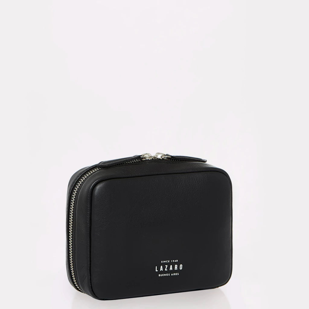 Tech Case Salerno