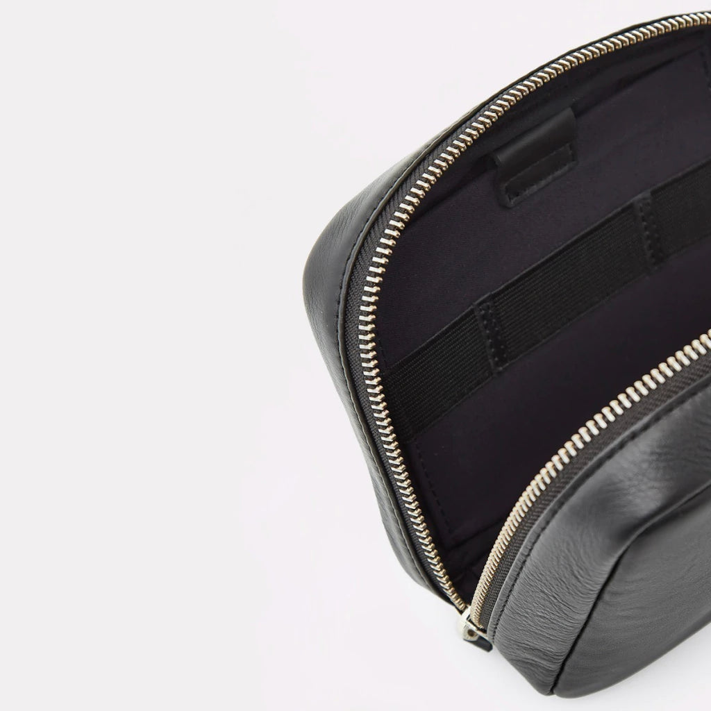 Tech Case Salerno