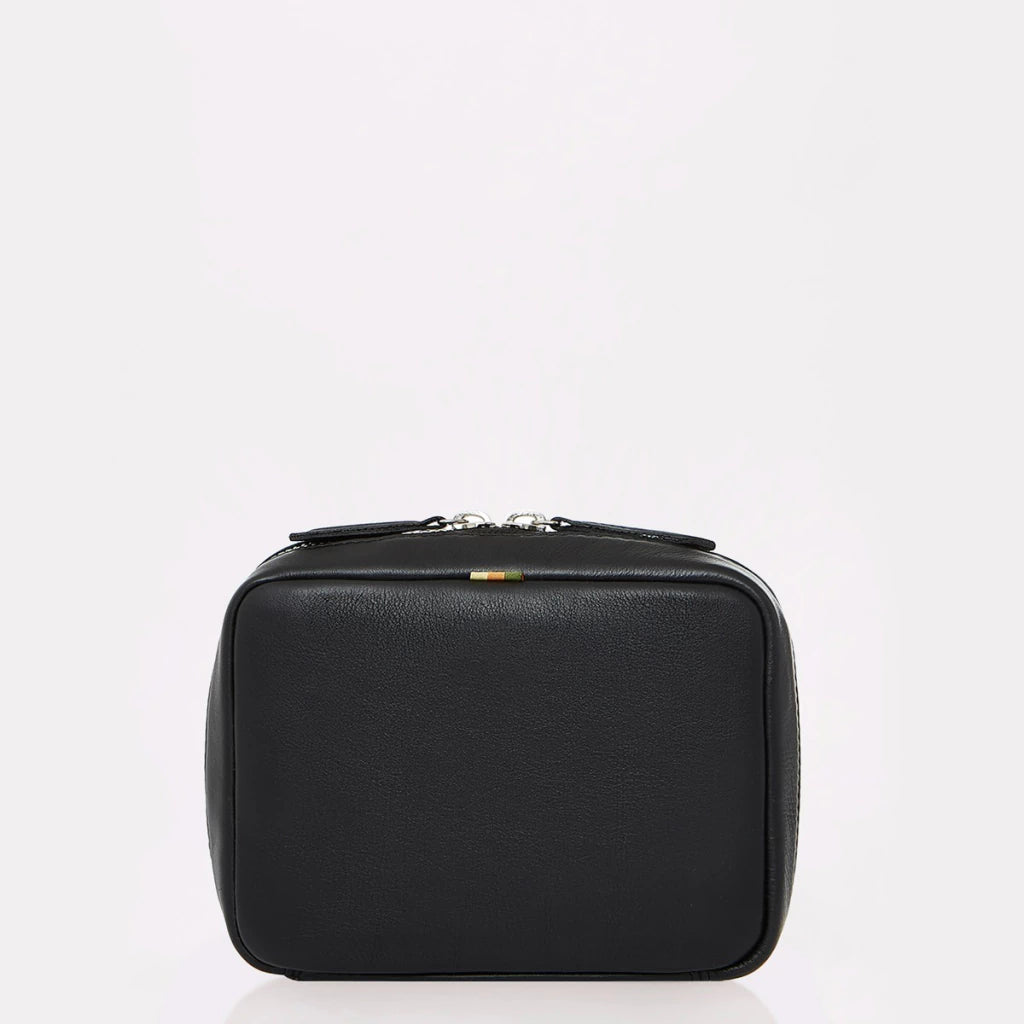 Tech Case Salerno