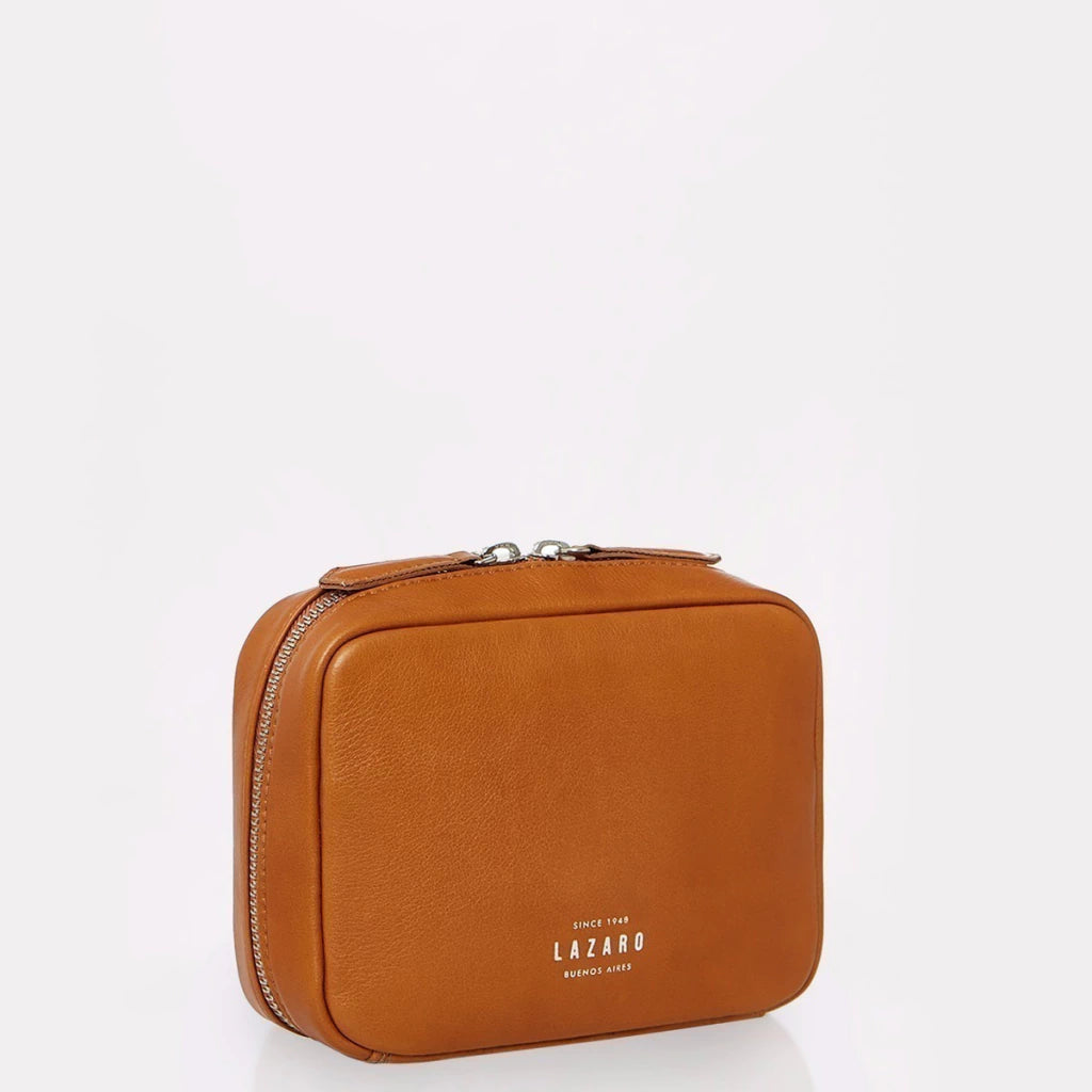 Tech Case Salerno
