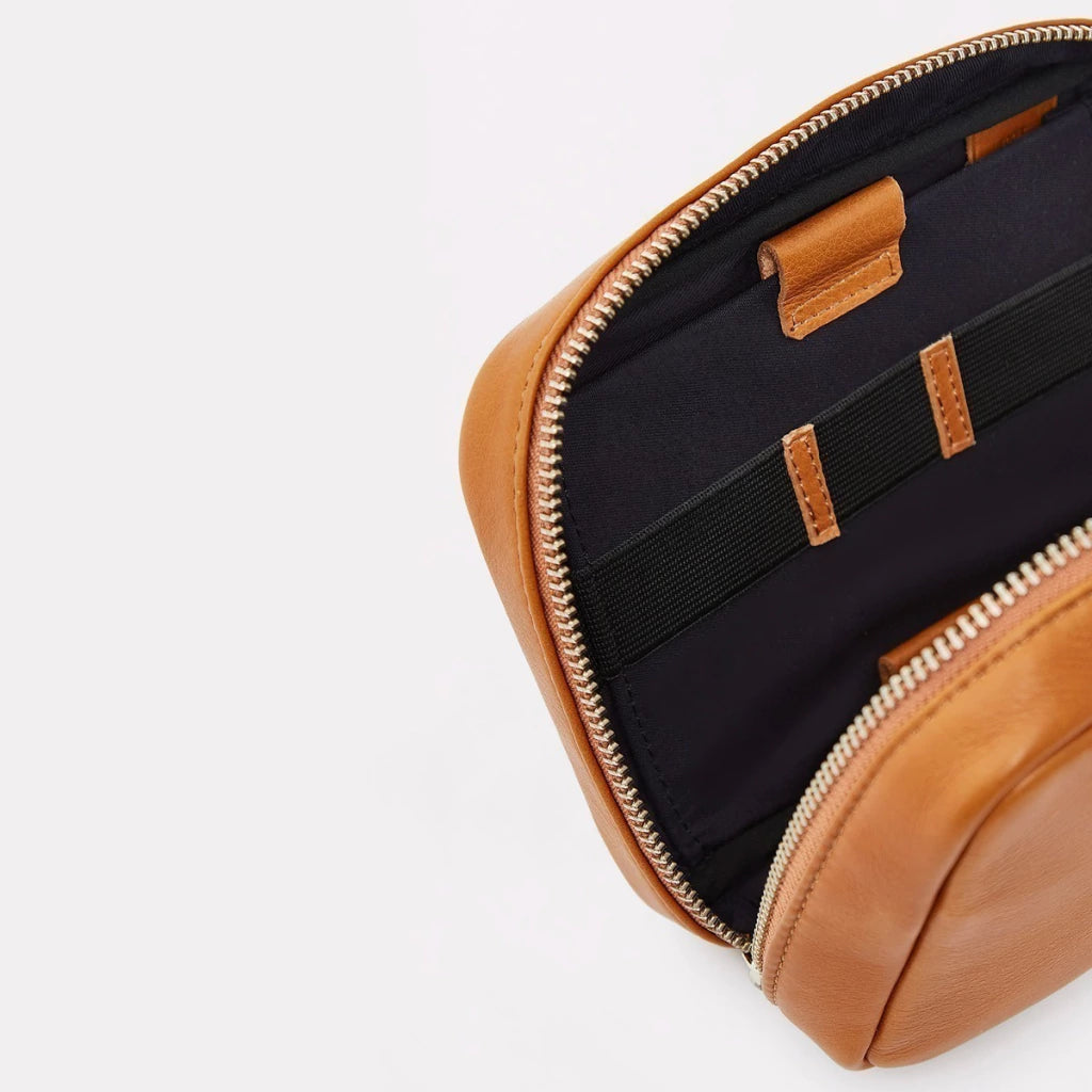 Tech Case Salerno