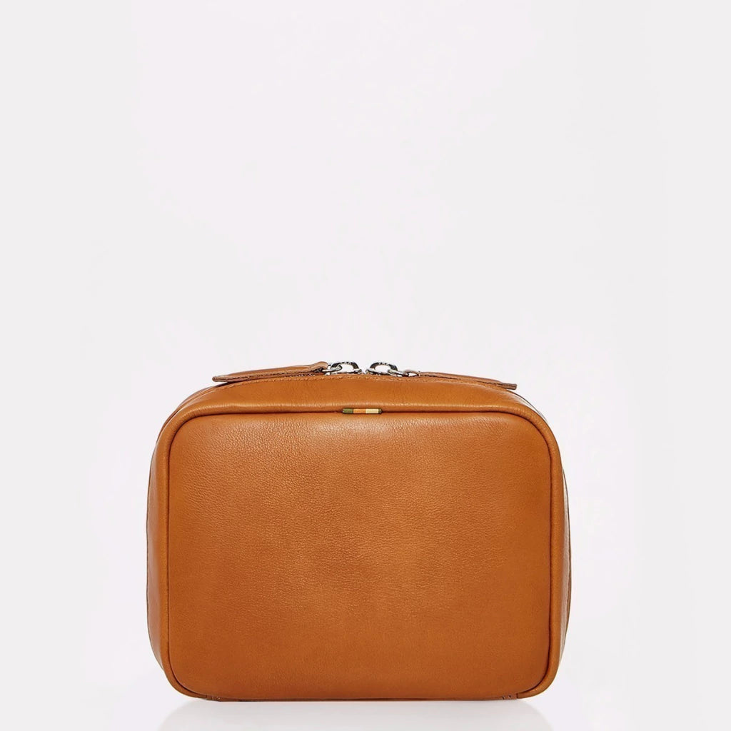 Tech Case Salerno