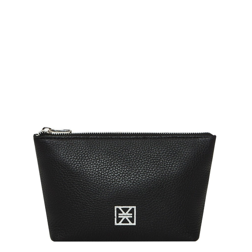 Necessaire Isolda