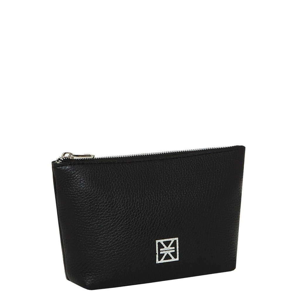 Necessaire Isolda