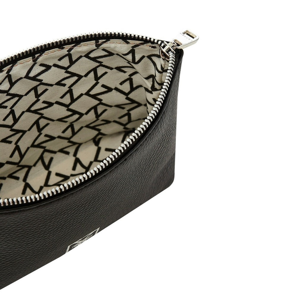 Necessaire Isolda