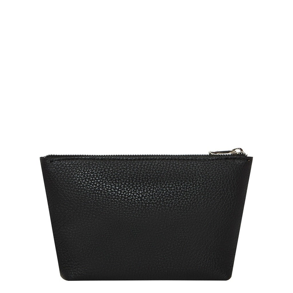 Necessaire Isolda