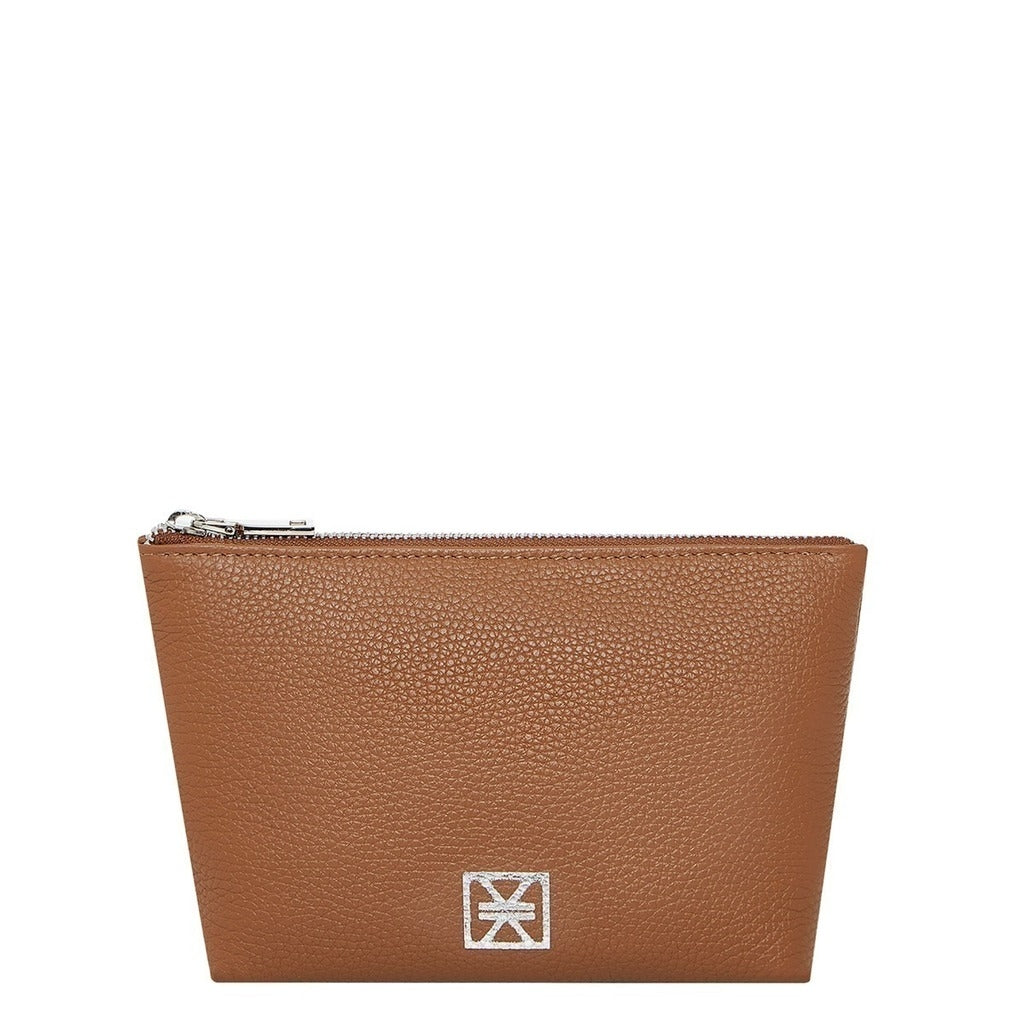 Necessaire Isolda