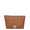 Necessaire Isolda