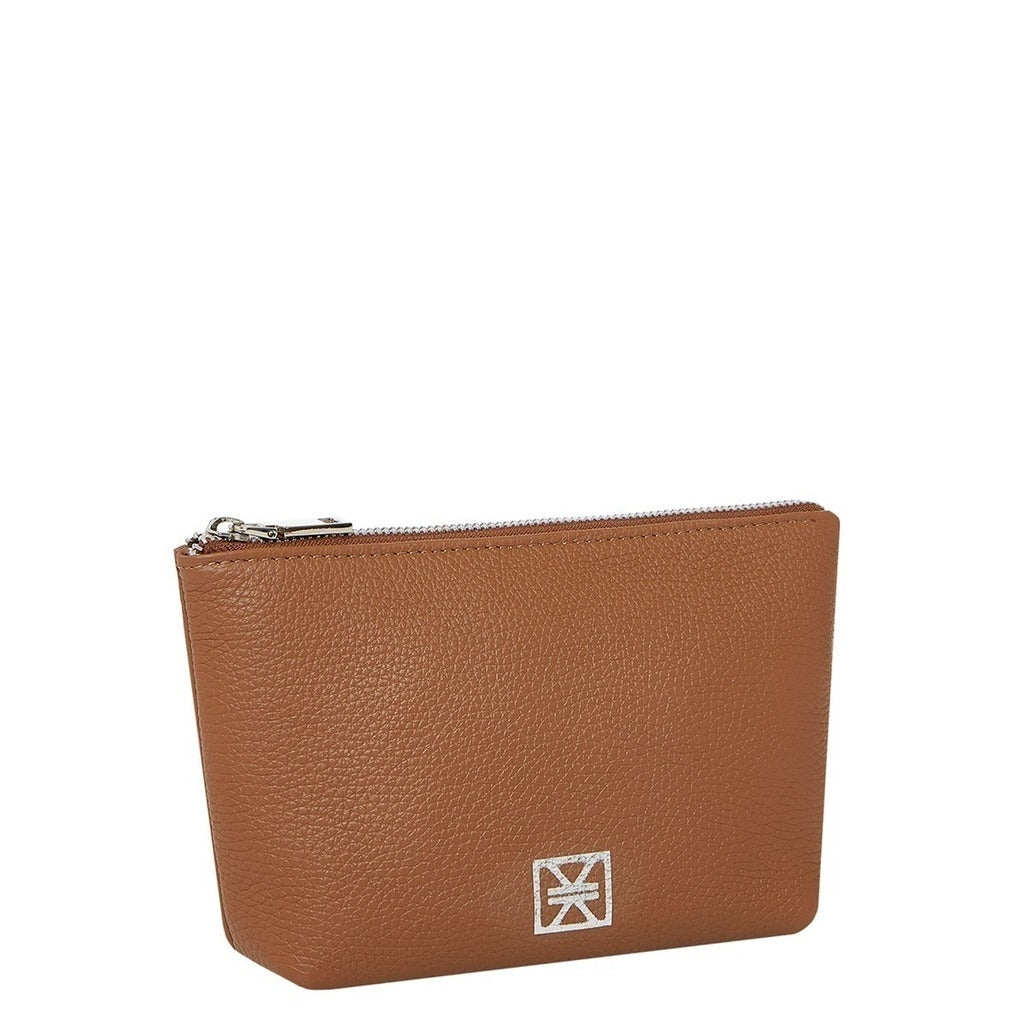 Necessaire Isolda