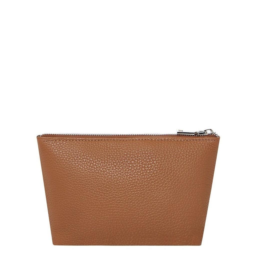 Necessaire Isolda