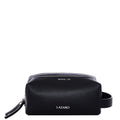 Necessaire Martini Grande