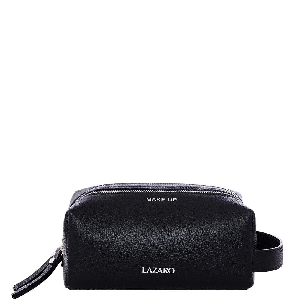 Necessaire Martini Grande