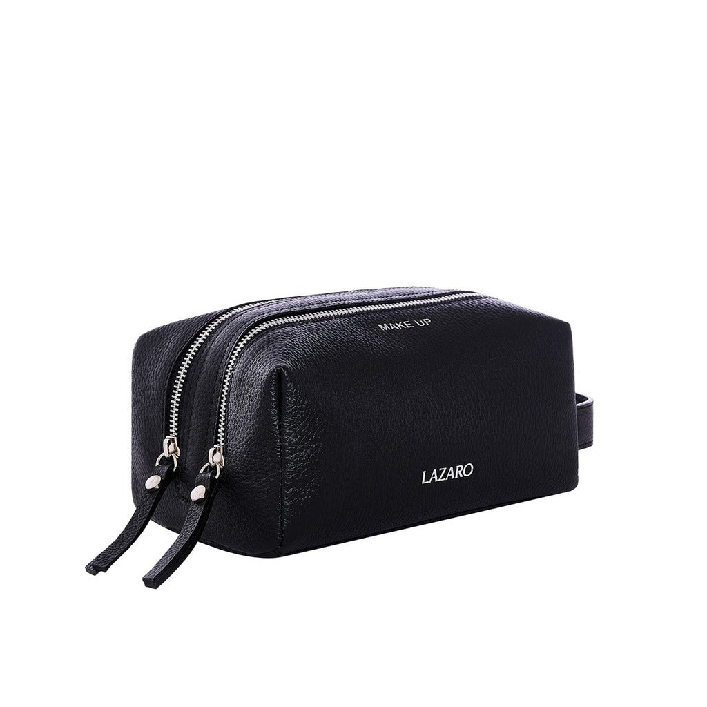 Necessaire Martini Grande