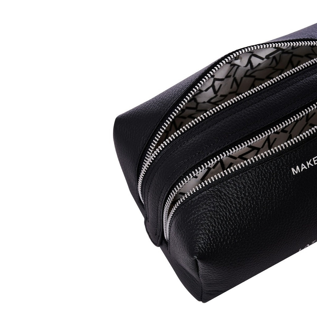 Necessaire Martini Grande