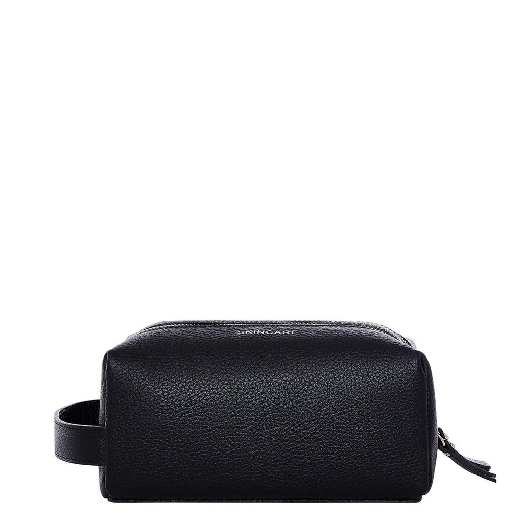 Necessaire Martini Grande