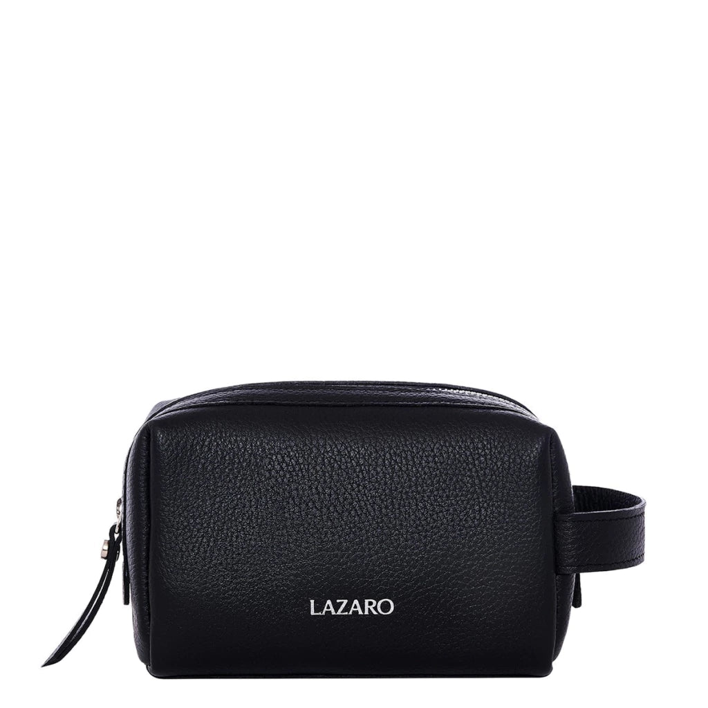 Necessaire Martini Mediano