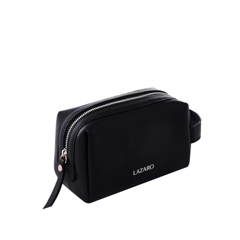 Necessaire Martini Mediano