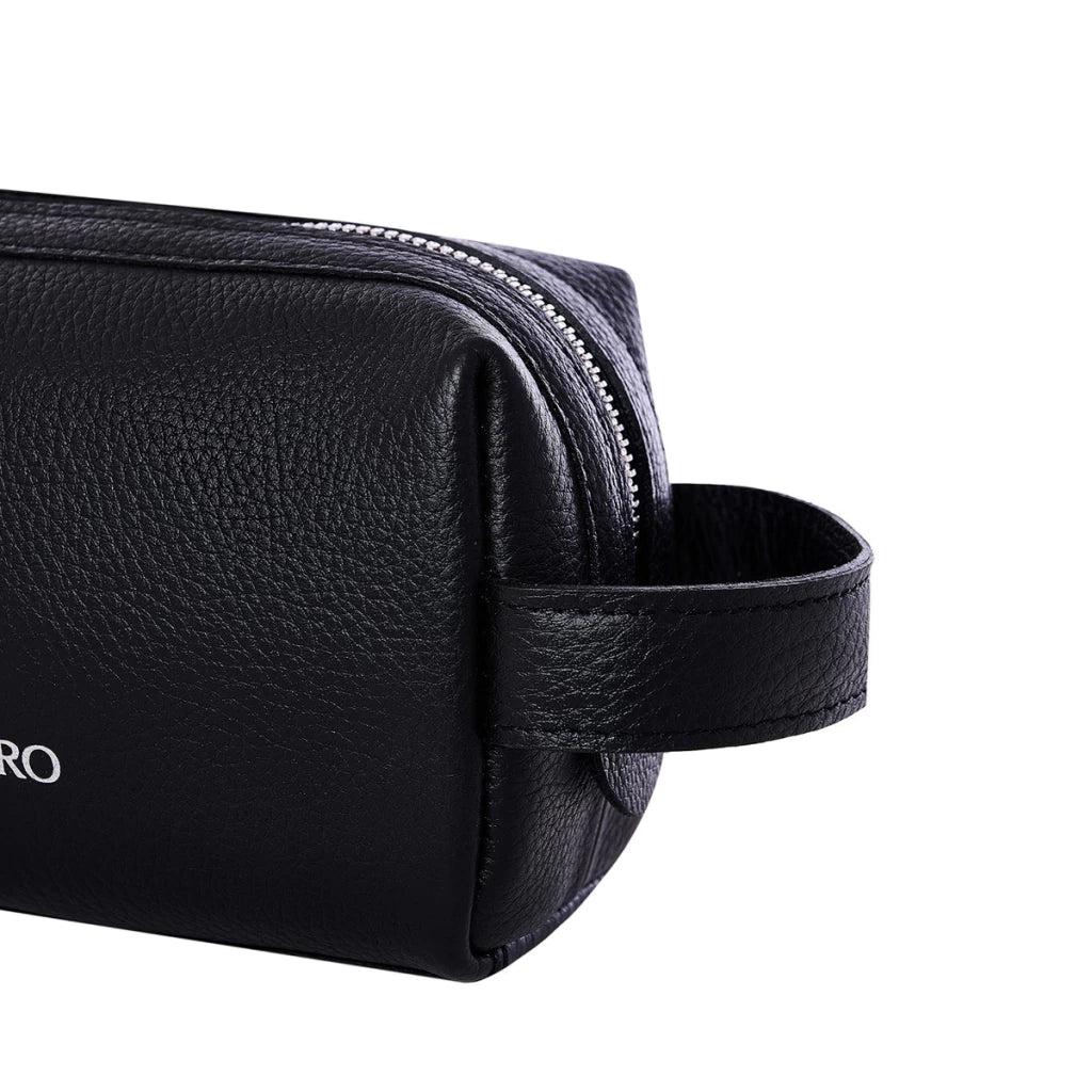 Necessaire Martini Mediano