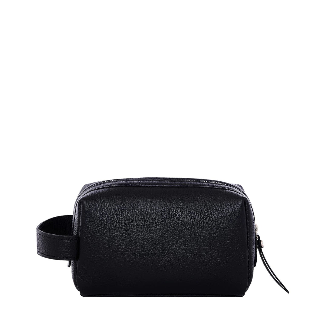 Necessaire Martini Mediano