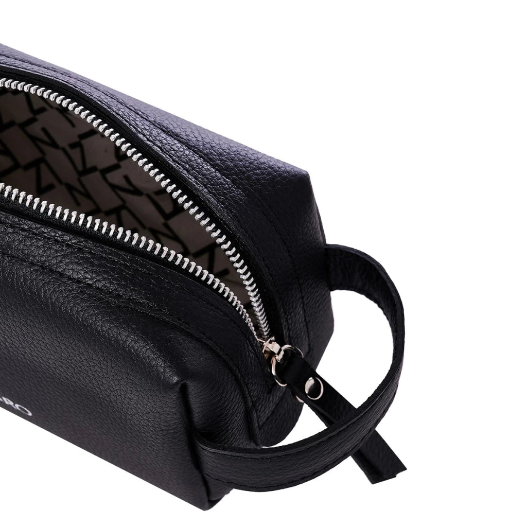 Necessaire Martini Mediano