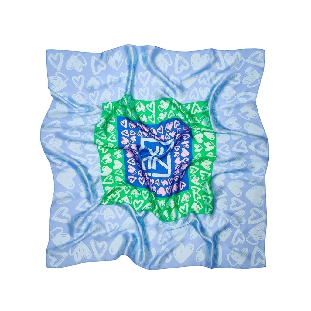 Pañuelo Bang