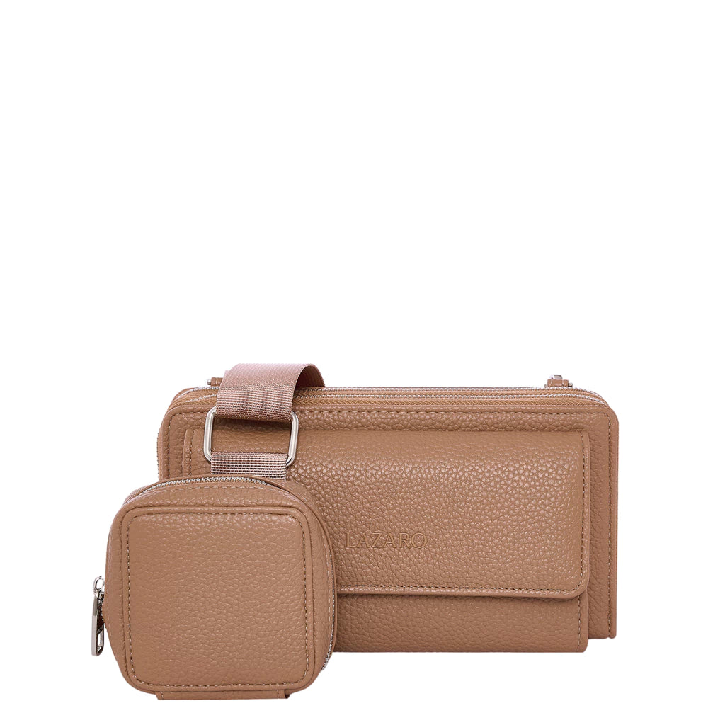 Pocketbag Ares