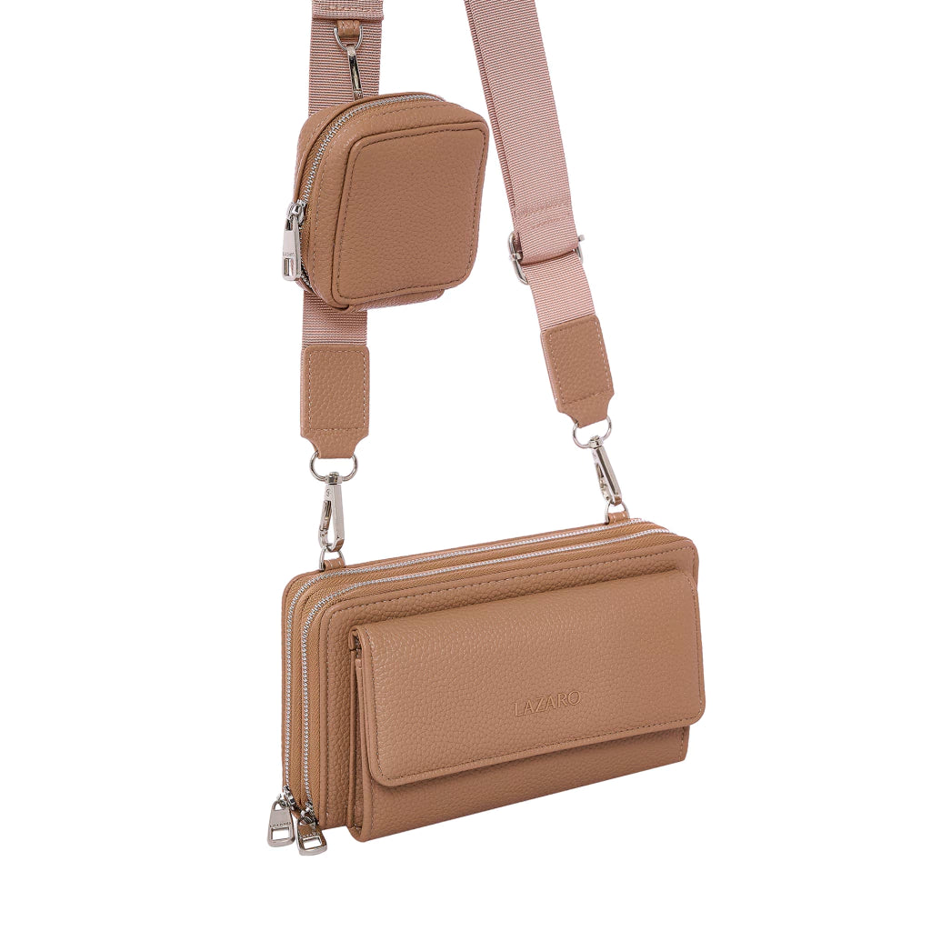 Pocketbag Ares