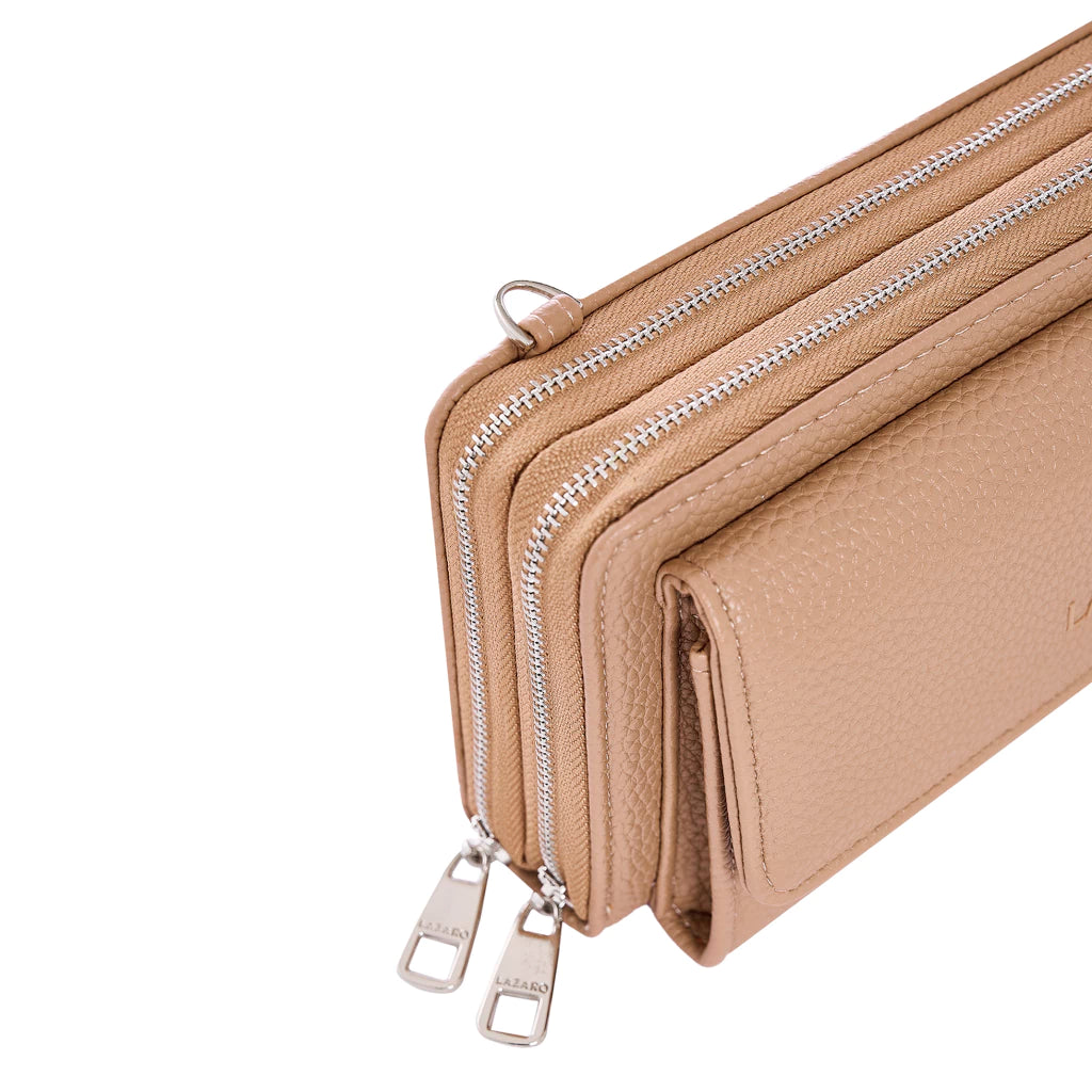 Pocketbag Ares