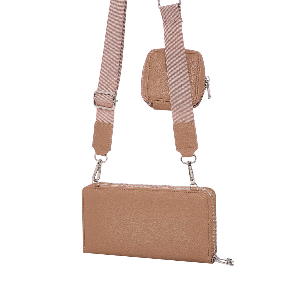 Pocketbag Ares