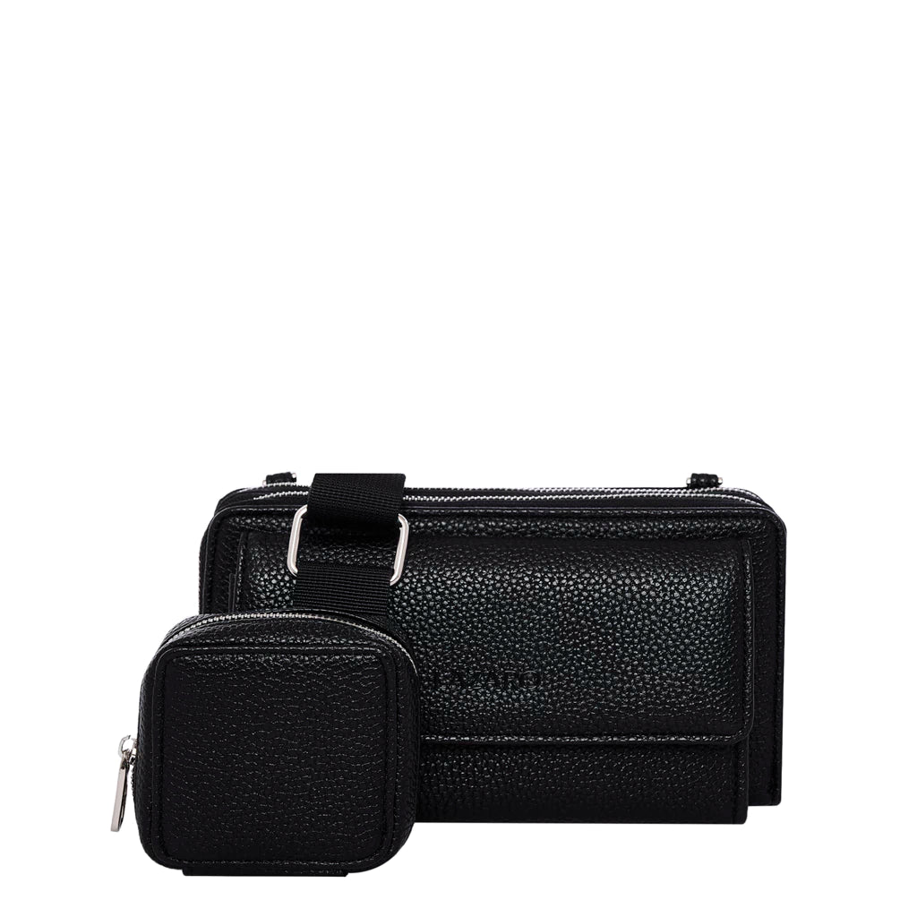 Pocketbag Ares
