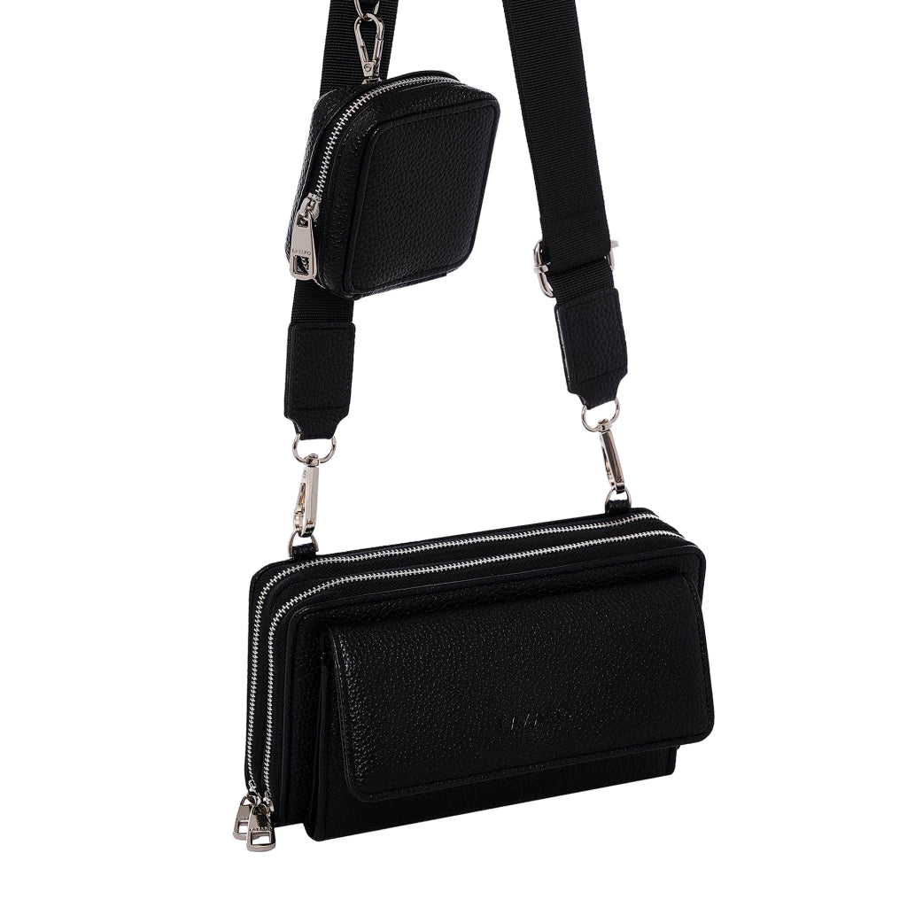 Pocketbag Ares