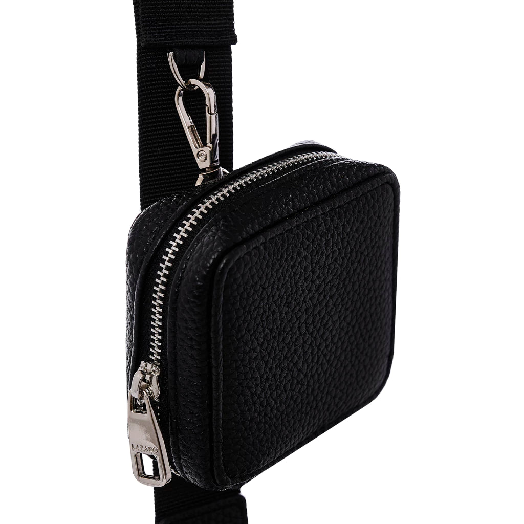 Pocketbag Ares