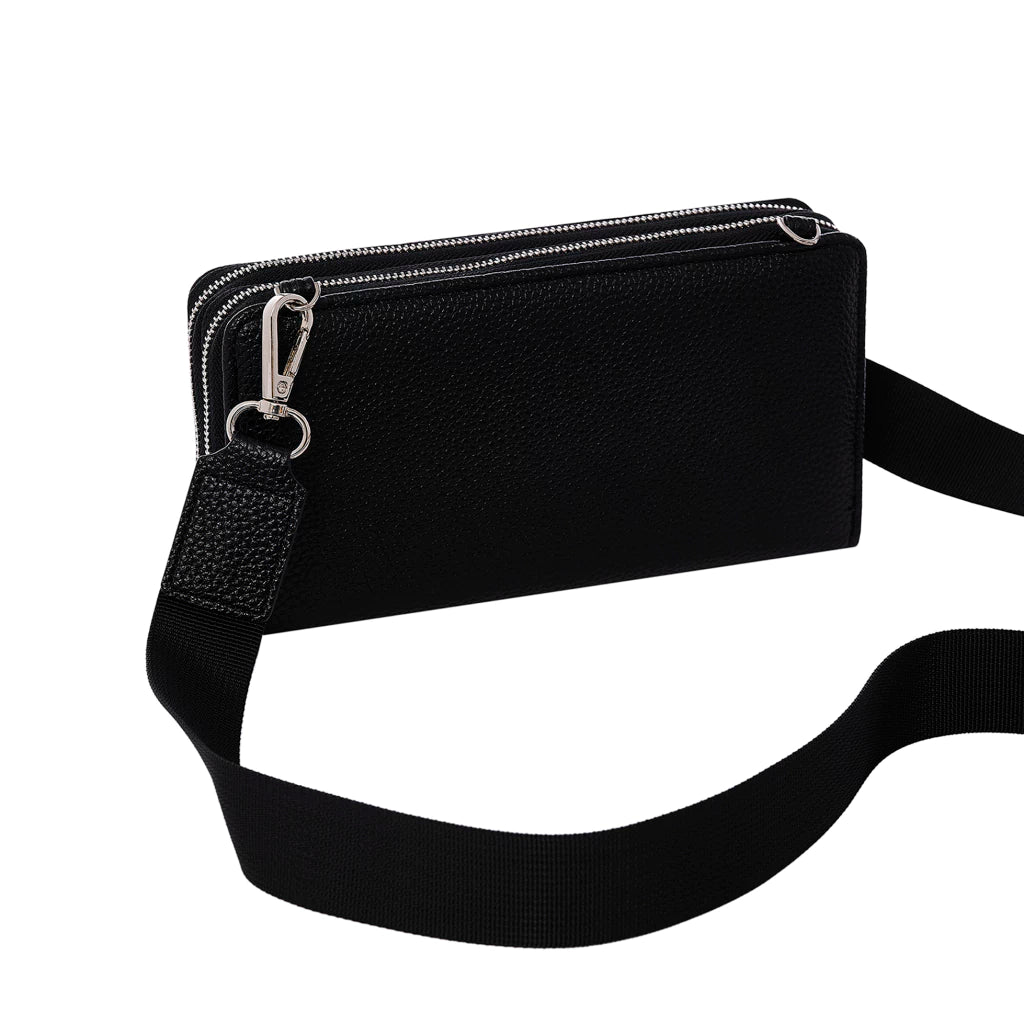 Pocketbag Ares