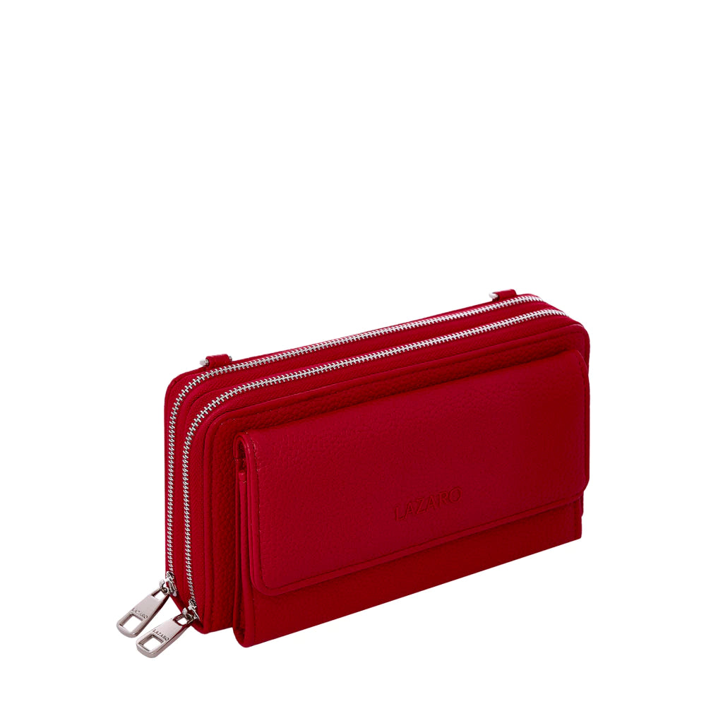 Pocketbag Ares