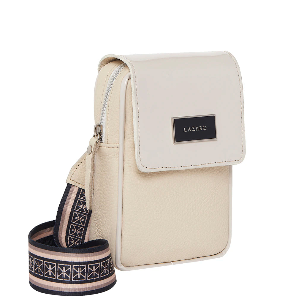 Pocket Bag Floripa