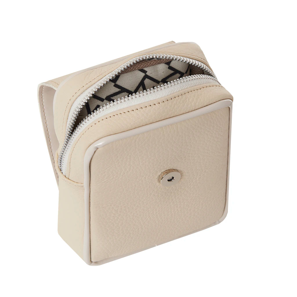 Pocket Bag Floripa