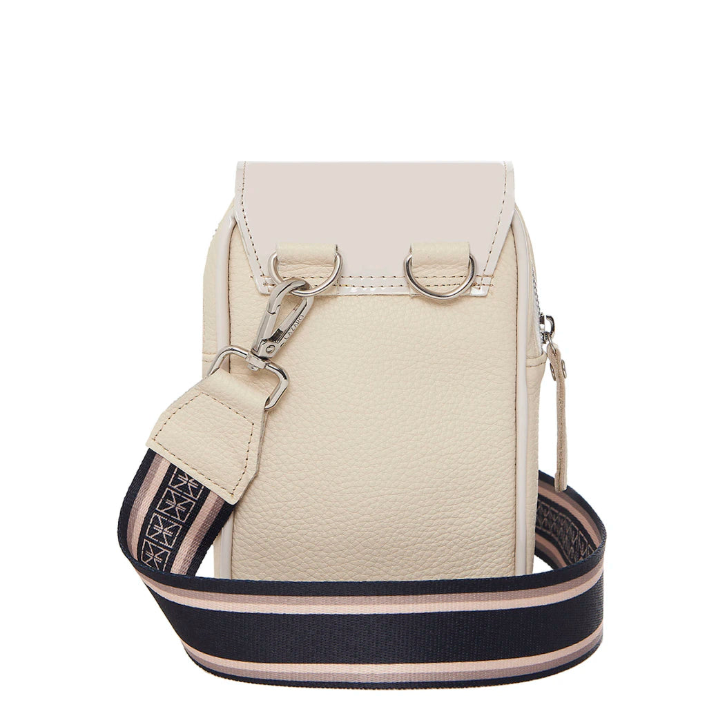 Pocket Bag Floripa