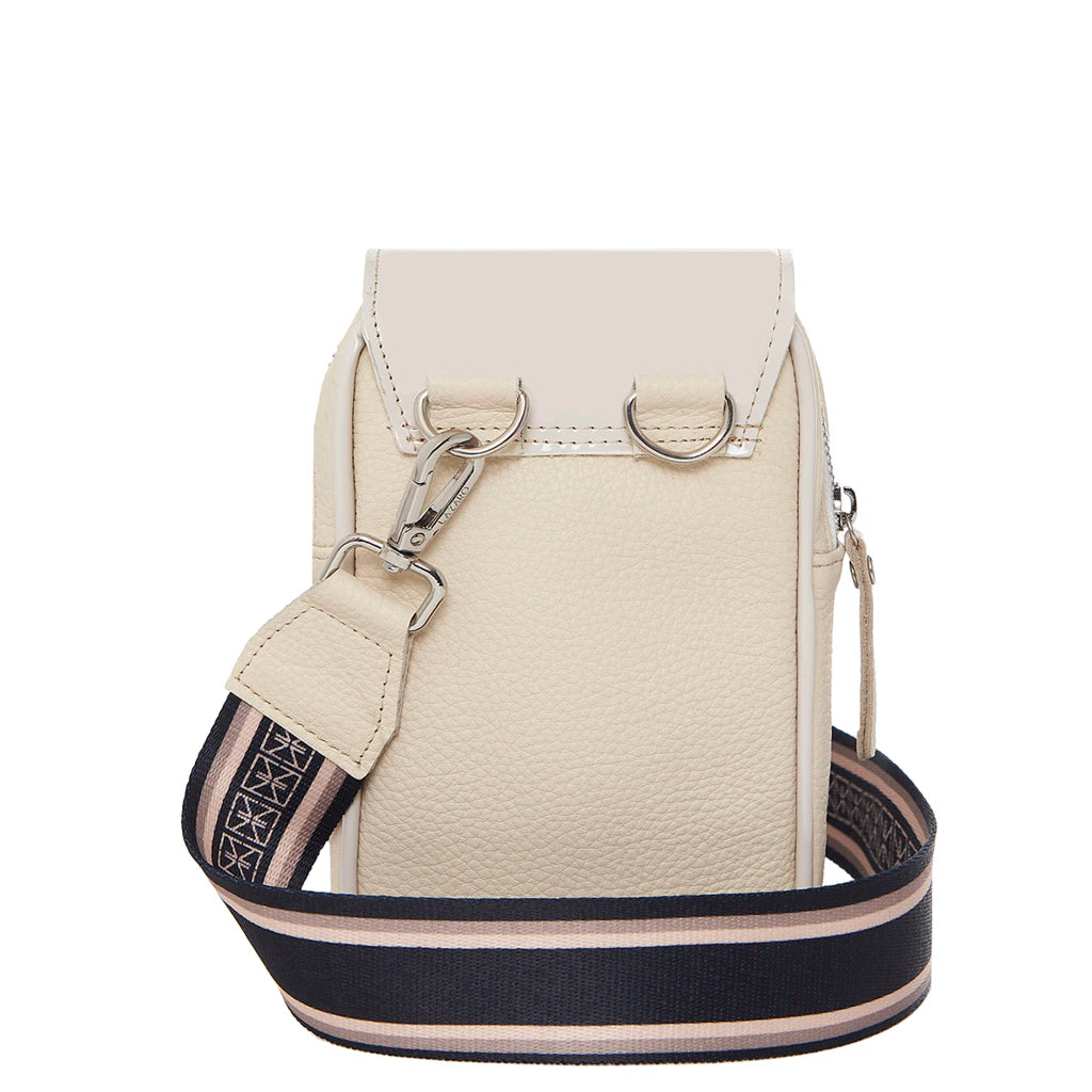 Pocket Bag Floripa